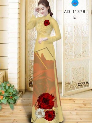 1644991455 vai ao dai dep vua ra (12)